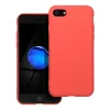 SILICONE tok IPHONE 7 barack thumbnail