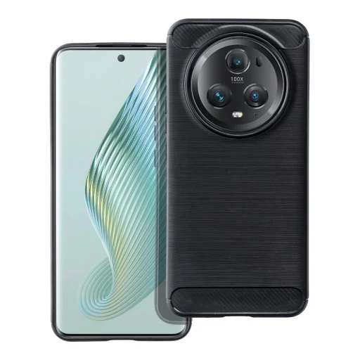 CARBON tok Honor Magic5 fekete - 8