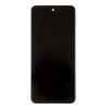 Xiaomi Redmi Note 10 5G LCD Kijelző + Érintőegység + Előlap (Szervizcsomag) thumbnail