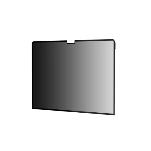 Belkin SCREEN FORCE TruePrivacy Képernyővédő MacBook Air 15 hüvelykes M2 üvegfólia, - 2