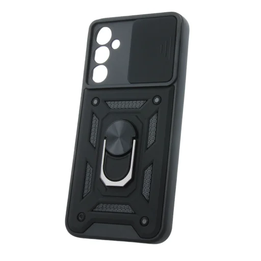 Defender Slide tok Samsung Galaxy A34 5G fekete tok - 1