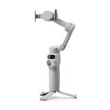 DJI Osmo Mobile 7 mobil gimbal