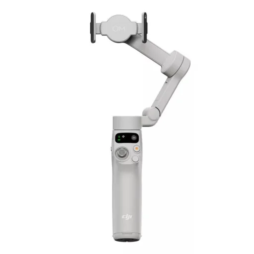 DJI Osmo Mobile 7 mobil gimbal - 3