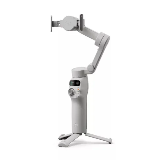 DJI Osmo Mobile 7 mobil gimbal - 1
