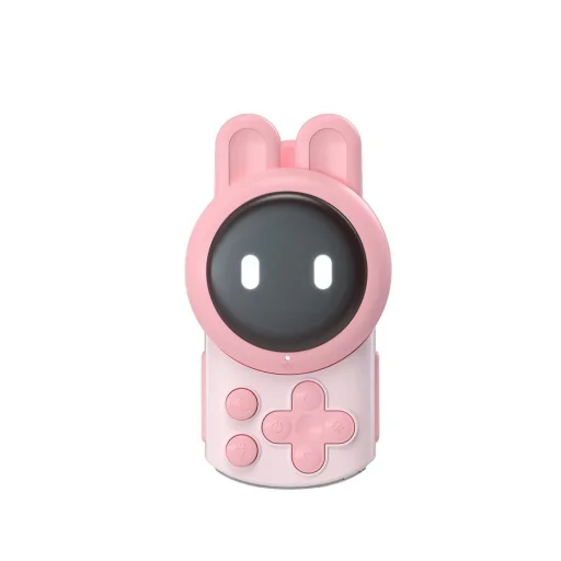 PICOCICI walkie-talkie készlet K47 nyuszi - 2