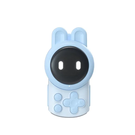 PICOCICI walkie-talkie készlet K47 nyuszi - 1