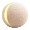 Interaktív kisállat játék Cheerble Wicked Ball M3 tok thumbnail
