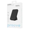 Proove power bank Hyperion 20W 10000mAh fekete - 2
