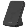 Proove power bank Hyperion 20W 10000mAh fekete - 1