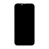 iPhone 13 Pro Max LCD Kijelző + Érintőegység Fekete Soft OLED thumbnail