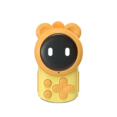 PICOCICI K47 medve walkie-talkie készlet