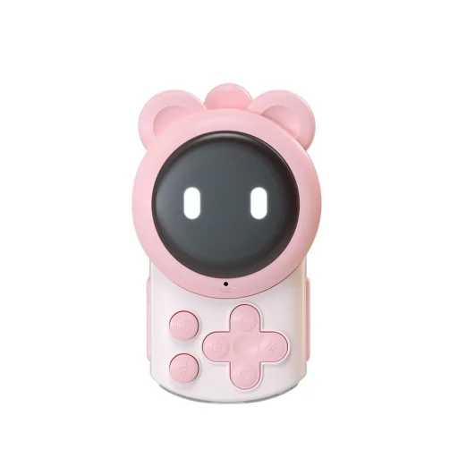 PICOCICI K47 medve walkie-talkie készlet - 2