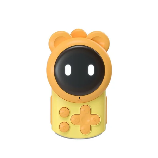 PICOCICI K47 medve walkie-talkie készlet - 1