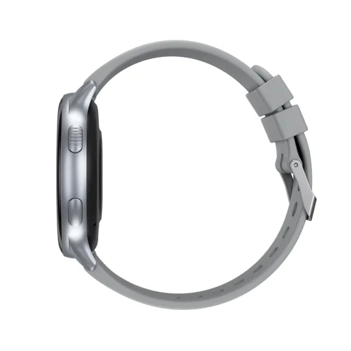 Proove Infinity okosóra ezüst - 5