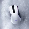 Proove Defiant gaming egér fehér thumbnail
