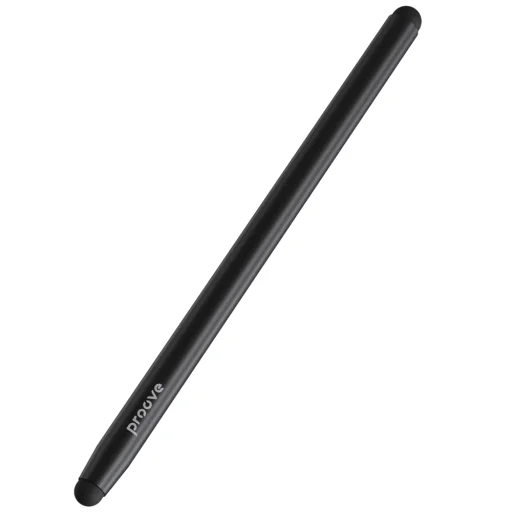 Proove Stylus Pen Varázspálca SP-01 fekete - 3