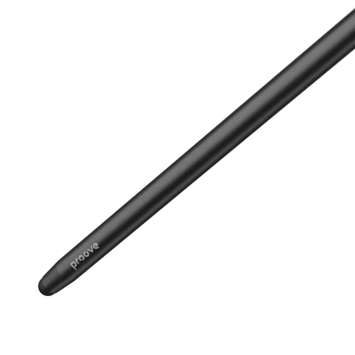 Proove Stylus Pen Varázspálca SP-01 fekete - 4