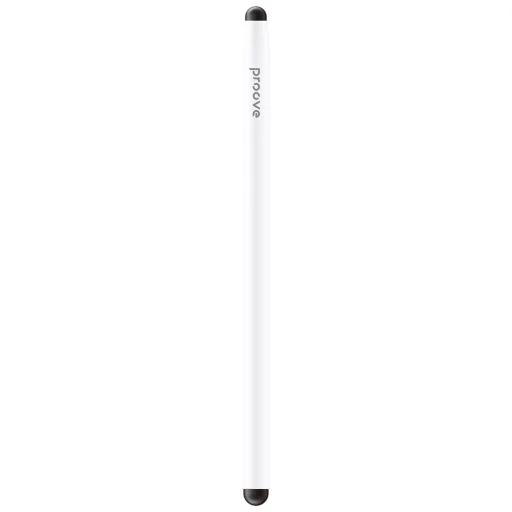 Proove Stylus Pen Varázspálca SP-01 fehér, - 2