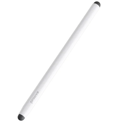 Proove Stylus Pen Varázspálca SP-01 fehér, - 3