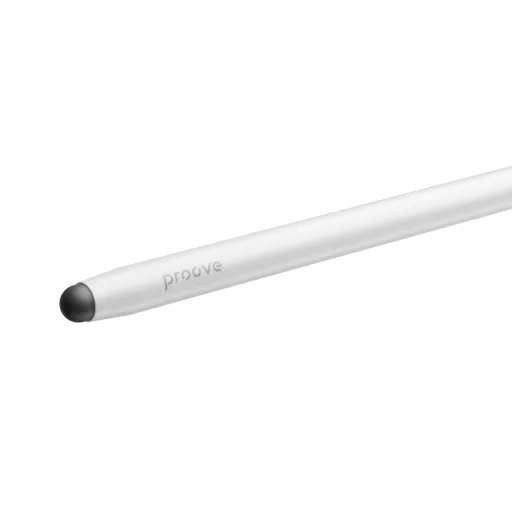 Proove Stylus Pen Varázspálca SP-01 fehér, - 1