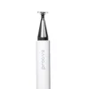 Proove Stylus Mágikus Pálca SP-03 fehér, thumbnail