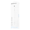 Proove Stylus Mágikus Pálca SP-03 fehér, thumbnail