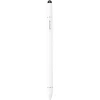 Proove Stylus Mágikus Pálca SP-03 fehér, thumbnail