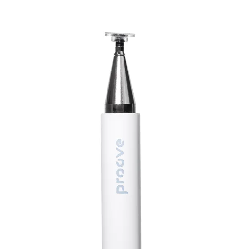 Proove Stylus Mágikus Pálca SP-03 fehér, - 2