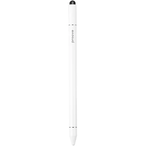 Proove Stylus Mágikus Pálca SP-03 fehér, - 1