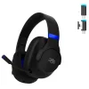 Proove wireless headset Gaming Bliss Pro fekete thumbnail