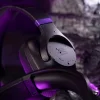Proove wireless headset Gaming Bliss Pro fekete thumbnail