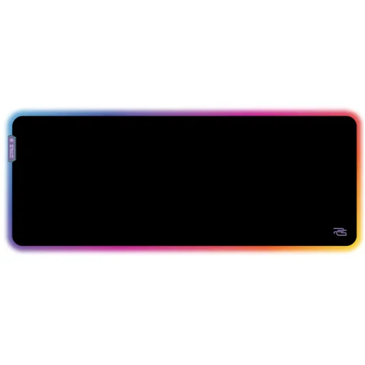 Proove Egérpad Gaming Offland fekete - 1