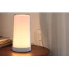 Meross MSLA430 Wifis okos világítás (HomeKit) thumbnail