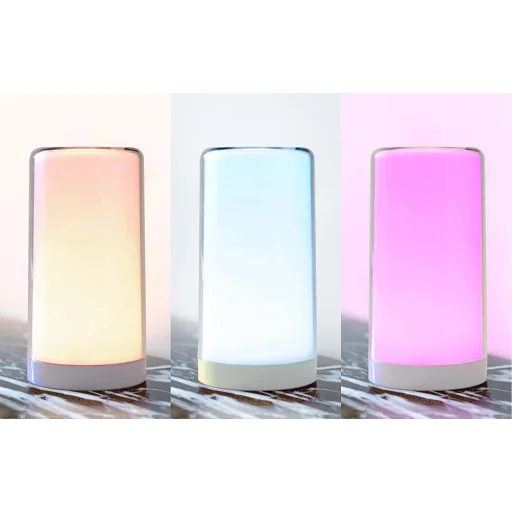 Meross MSLA430 Wifis okos világítás (HomeKit) - 3