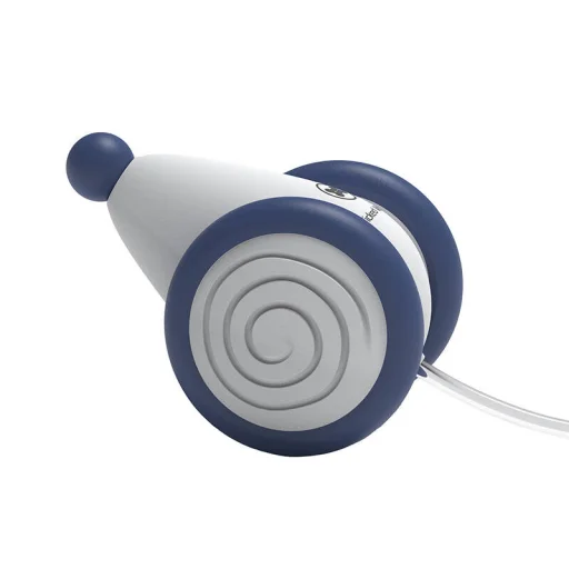 Cheerble Wicked Mouse interaktív macskajáték (Kék) - 1