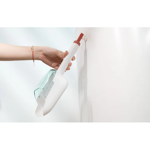 Cheerble forgatható alomkanál - 9