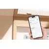 Meross MS200H intelligens vezeték nélküli ajtó/ablak szenzor (HomeKit) (Meross MSH300 szükséges) - 3