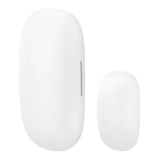 Meross MS200H intelligens vezeték nélküli ajtó/ablak szenzor (HomeKit) (Meross MSH300 szükséges) - 1