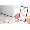 Meross MS400 okos vízszivárgás-érzékelő (HomeKit) (Meross MSH300 szükséges) thumbnail