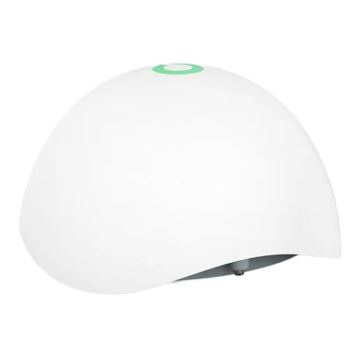 Meross MS400 okos vízszivárgás-érzékelő (HomeKit) (Meross MSH300 szükséges) - 1