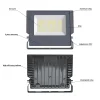LED reflektor ASPIRE 10W 6000K 1100lm 230V Forever Light thumbnail