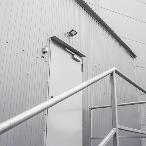 LED reflektor ASPIRE 10W 6000K 1100lm 230V Forever Light - 2