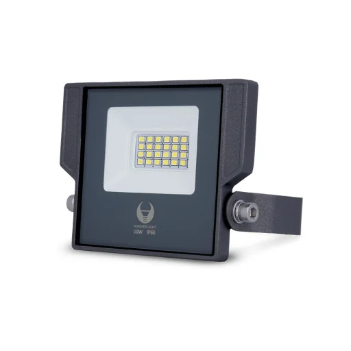 LED reflektor ASPIRE 10W 6000K 1100lm 230V Forever Light - 6