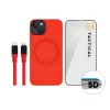 Tactical Red Limited Edition Combo tok iPhone 13-hoz thumbnail