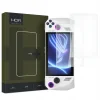 Hofi Glass Pro+ edzett üveg 2-pack Asus Rog Ally átlátszó üvegfólia thumbnail