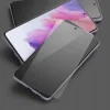 Edzett üveg Hofi Glass Pro+ 2-pack Lenovo Legion Go Átlátszó üvegfólia thumbnail