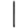  iPhone 16e Fekete Spigen Tough Armor Mag Magsafe tok - 6