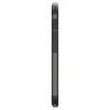  iPhone 16e Spigen Tough Armor Mag Magsafe szürke gunmetal tok - 6