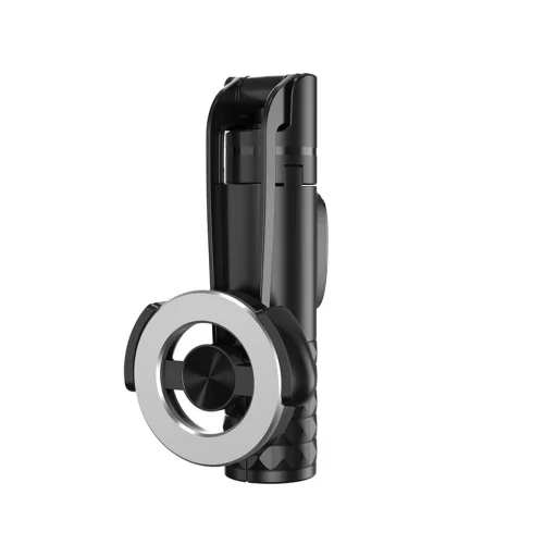 WiWU - Mágneses Selfie Bot Wi-SE014 - 1