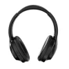 WiWU - Elite Fejhallgató TD-08 Vezeték nélküli Bluetooth Fejhallgató thumbnail